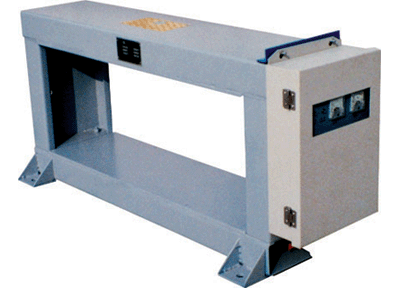 金屬探測(cè)儀產(chǎn)品圖片