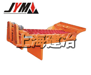 螺旋式洗砂機 洗砂機設備 新疆洗砂機產(chǎn)品圖片