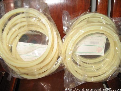 進(jìn)口密封件產(chǎn)品圖片