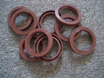 進(jìn)口浮動(dòng)油封產(chǎn)品圖片