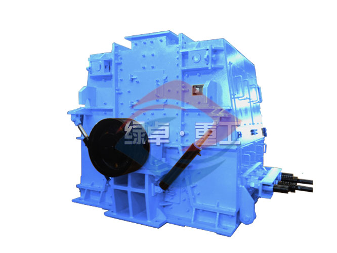 可逆式錘破，無蔽條錘破，小型可逆錘破，可逆錘破廠家