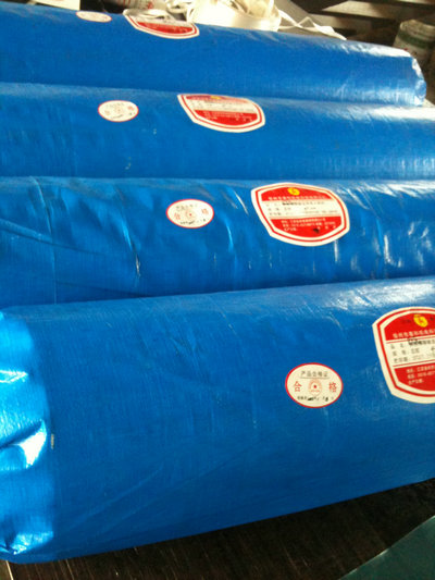 輸送帶接頭膠產(chǎn)品圖片