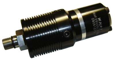 RHF08U05L05N2高壓高速旋轉(zhuǎn)接頭