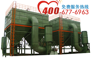 磨粉機(jī)哪個牌子好 桂林鴻程細(xì)粉磨