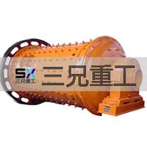 供應(yīng)惠濟區(qū)多功能棒磨機廠家產(chǎn)品圖片