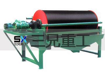 磁選機(jī)產(chǎn)品圖片