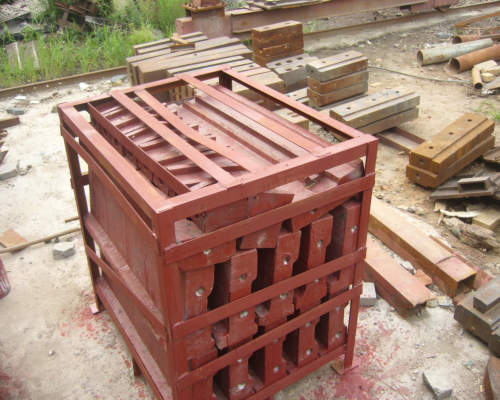 板錘的應(yīng)用領(lǐng)域