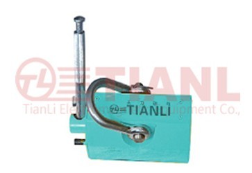 TLYX1永磁起重系列