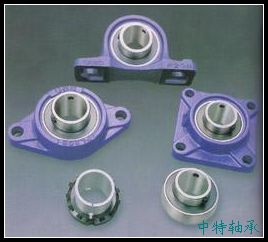 現(xiàn)貨直銷正品NSK進口軸承NSK外球面軸承授權(quán)經(jīng)銷商