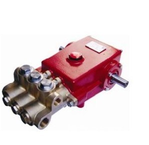 斯貝克（SPECO）2000瀝青攪拌機(jī)配件