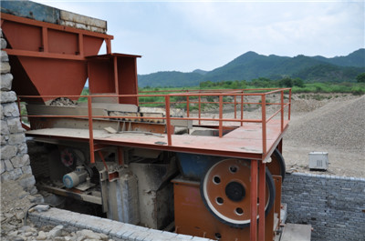 PEX顎式破碎機(jī),復(fù)擺顎式破碎機(jī),顎式破石機(jī)價(jià)格,礦山破碎機(jī)廠家