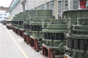 彈簧圓錐破碎機(jī),彈簧圓錐破,彈簧圓錐破石機(jī)