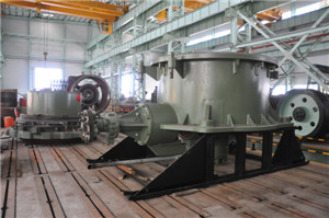 圓錐式破碎機(jī),彈簧圓錐破碎機(jī),彈簧圓錐破石機(jī)