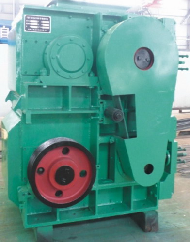 供應(yīng)殘陽極電解質(zhì)清理粉磨系統(tǒng)產(chǎn)品圖片