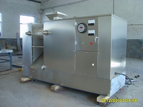 蜂花粉破壁機(jī)