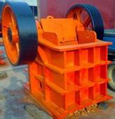 供應雙輥破碎機對輥機輥皮、對輥機配件、鄂式破碎機、皮帶輪