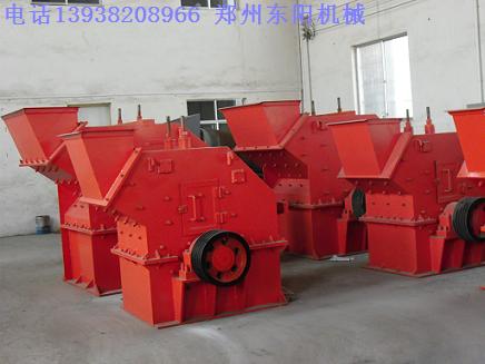 廣東惠州市制沙機，選礦設(shè)備，操作方便產(chǎn)品圖片