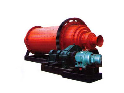 大型節(jié)能球磨設(shè)備|水泥球磨機|超細球磨機|建興機械