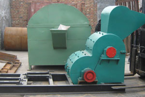 煤矸石破碎機(jī)在四川昆明長(zhǎng)沙市場(chǎng)上受歡迎的理由產(chǎn)品圖片