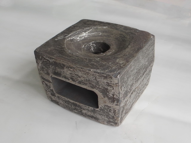 京泰生產(chǎn)錘頭破碎機(jī)配件價格優(yōu)惠超耐磨產(chǎn)品圖片