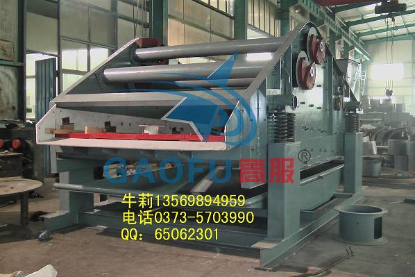 石英砂脫水13839055389產(chǎn)品圖片