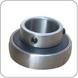 外球面球軸承 208-NPP-B