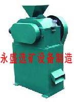 試驗(yàn)室輥式破碎機(jī)產(chǎn)品圖片