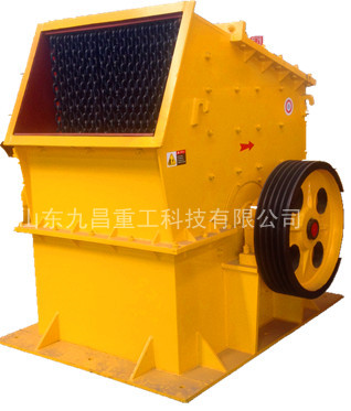 錘式破碎機(jī)產(chǎn)品圖片