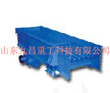 ZD0818振動給料機