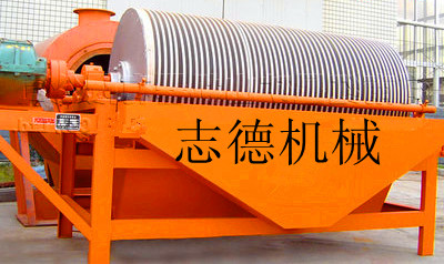 干選機(jī)生產(chǎn)廠家產(chǎn)品圖片