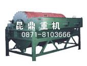 濕式磁選機(jī)