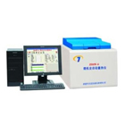 微機(jī)自動(dòng)量熱儀，煤炭發(fā)熱量測(cè)定儀，煤炭分析儀，熱量?jī)x