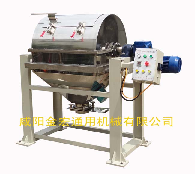 球磨機產(chǎn)品圖片