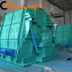 上海長期供應(yīng)錘式破碎機(jī)|礦山、煤炭錘式碎石機(jī) 錘式破碎機(jī)價格