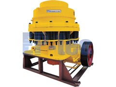 復(fù)合型圓錐破碎機(jī),圓錐破碎機(jī)價(jià)格,上海破碎機(jī)廠家,