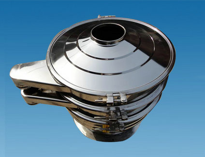 食品振動(dòng)篩、奶粉振動(dòng)篩、大豆振動(dòng)篩、魚(yú)粉振動(dòng)篩