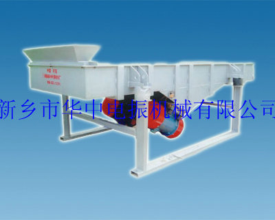 直線振動(dòng)篩、碳素推薦直線振動(dòng)篩、輕型直線振動(dòng)篩