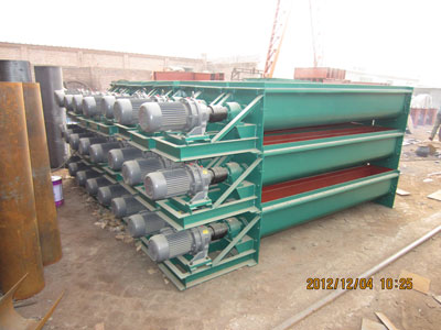 新鄉(xiāng)螺旋輸送機、螺旋輸送機廠家、上海輸送機價格、螺旋輸送機品牌產(chǎn)品圖片