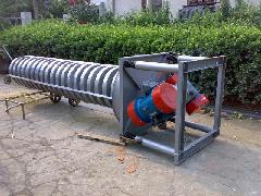 垂直提升機(jī)、碳素推薦提升機(jī)、水泥垂直提升機(jī)、化肥提升機(jī)