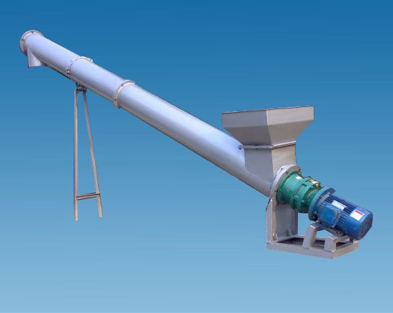 新鄉(xiāng)螺旋輸送機(jī)、螺旋輸送機(jī)廠家、上海輸送機(jī)價(jià)格、螺旋輸送機(jī)品牌