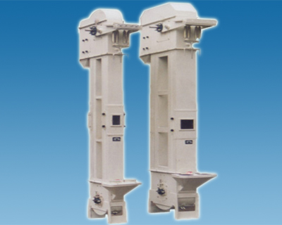 斗式提升機(jī)、提升機(jī)廠家、上海斗式提升機(jī)、上海提升機(jī)廠家