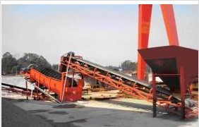 新型鼓動溜槽特點V砂金提取設備價格