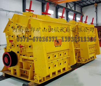 木材剝皮機(jī)|木材扒皮機(jī)|原木剝皮機(jī)|樹(shù)枝扒皮機(jī)|木料剝皮機(jī)|