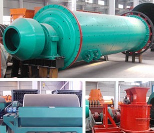 瑞光無(wú)限商機(jī)的鈣粉焙燒還原窯設(shè)備產(chǎn)品圖片