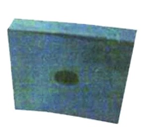 球磨機備件 美卓 山特維克 破碎機 配件 高錳鋼產(chǎn)品圖片