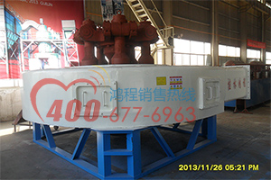 方解石磨粉機(jī)