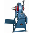 錐形球磨機(jī)