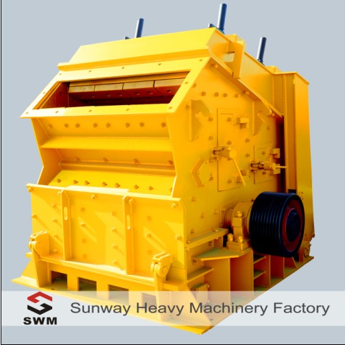 重型機械設(shè)備-上海山磊-喂料機