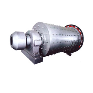 昱發(fā)礦山球磨機(jī)鼓舞操作行業(yè)應(yīng)根據(jù)規(guī)章制度的說明運(yùn)行的方法