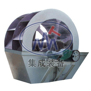 洗砂機(jī)